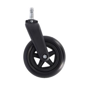 3092070029-roue-pour-remorque-enfant-xlc-buggy-mono-s-duo-s-noire-grise-20