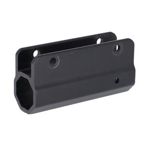 product/x/l/xlc_3092070044_noir_1.jpg