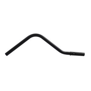 3092070046-barre-de-remorque-enfant-xlc-mono-s-noir-tu