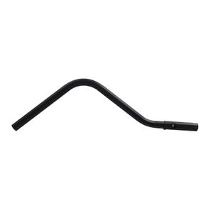 3092070047-barre-de-remorque-enfant-xlc-mono-duo-s-noir-noir-tu