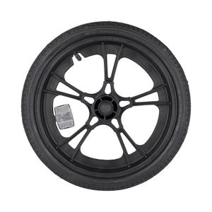 3092070097-roue-de-remorque-cargo-xlc-bs-x152-noir-16