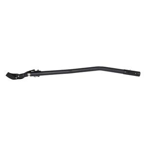 3092070098-barre-de-remorque-cargo-xlc-bs-x153-2025-plus-noir-16