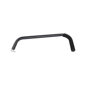 3092070099-guidon-remorques-cargo-xlc-bs-x154-2025-plus-noir-tu