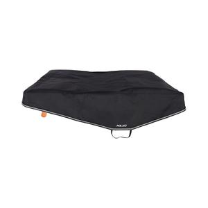 3092070100-housse-de-pluie-pour-remorque-cargo-xlc-bs-x155-2025-plus-noir-16