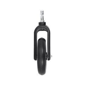 3092070105-roue-de-remorque-cargo-animaux-xlc-bs-x160-25-plus-noir-16