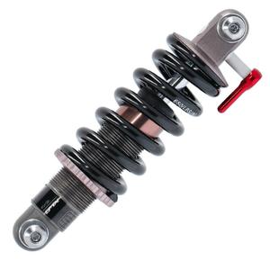 903420-amortisseur-xlc-rs-f04-noir-50-mm