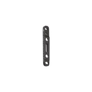 a10-xba-71-gr-adaptateur-frein-avec-support-pm-plat-sur-la-fourche-plat-xon-pm-160f-140-noir-tu
