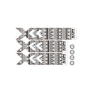 a81-xmg-05-kit-de-protection-adhesif-pvc-xon-transparent-tu