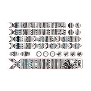 a81-xmg-06-kit-de-protection-adhesif-pvc-xon-blanc-tu