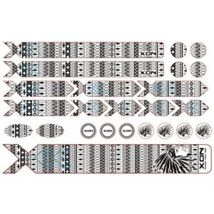a81-xmg-06a-kit-de-protection-vinyle-pvc-adhesif-sur-le-cadre-xon-noir-blanc-tu