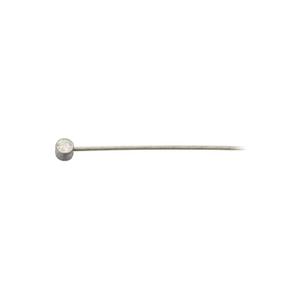 c47-xcs-01b-2000-cable-de-frein-en-acier-inoxydable-xon-pro-x100-argente-1-5x2000-mm