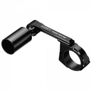 c82-xbl-03-support-compteur-kilometrique-en-aluminium-pour-guidon-xon-garmin-noir-25-4-31-8-mm