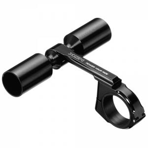 c82-xbl-04-support-compteur-kilometrique-a-double-bracelet-en-aluminium-pour-guidon-xon-garmin-noir-25-4-31-8-mm