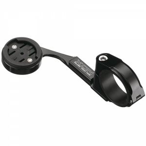 c82-xbt-26-support-odometre-garmin-en-aluminium-pour-guidon-xon-noir-o25-4-o31-8-mm