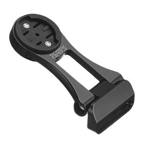 c82-xbt-44-support-compteur-kilometrique-en-aluminium-reglable-pour-la-potence-xon-garmin-noir-tu