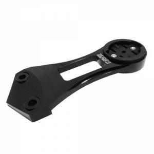 c82-xbt-57-support-compteur-kilometrique-en-aluminium-pour-guidon-xon-garmin-pinarello-noir-tu