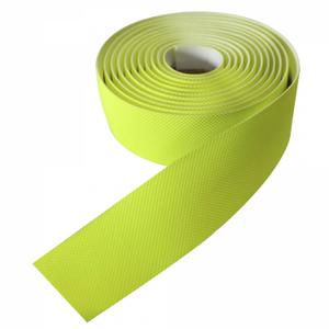 c93-xbg-10-fluor-cintre-en-deux-pieces-xon-amarillo-fluor-30x1900-mm