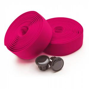 c93-xbg-32-fluor-ruban-de-cintre-xon-eva-liege-rosa-fluor-tu