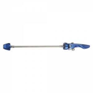 c95-xqr-07-axe-de-roue-xon-6061-alloy-t6-plus-cr-mo-dorado-tu