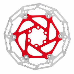 d32-dr-08-fs-180-disque-de-frein-flottant-6-vis-xon-rojo-180-mm