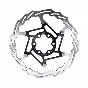d32-xbr-07-160-disque-de-frein-6-boulons-xon-97-g-negro-160-mm