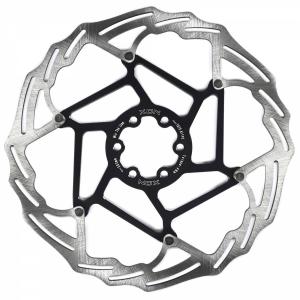 d32-xbr-07-203-disque-de-frein-6-boulons-xon-154-g-negro-203-mm