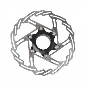 d32-xbr-09-160-sm-disque-de-frein-verrouillage-interne-xon-135-g-sac-argent-noir-160-mm