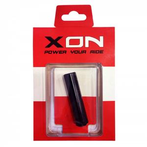 product/x/o/xon_l01-xbt-53_0.jpg