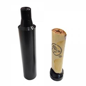 l01-xbt-54-kit-de-reparation-de-pneus-sans-chambre-a-air-avec-filetage-pour-porte-cartouche-xon-noir-dore-tu