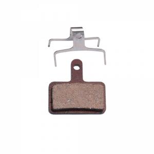 p03-xbd-01b-box-plaquette-de-frein-velo-xon-deore-tektro-auriga-hdc300-7-draco-e11-x25-noir-tu