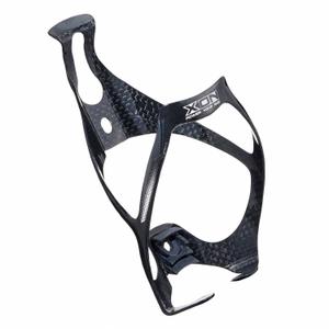 p58-xbc-10-porte-bidon-xon-3k-noir-tu