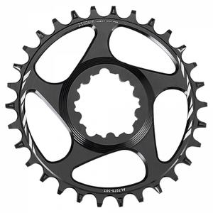 p73-xcr-06-30t-pedalier-aluminium-xon-xcr-06-offset-direct-mount-noir-30t