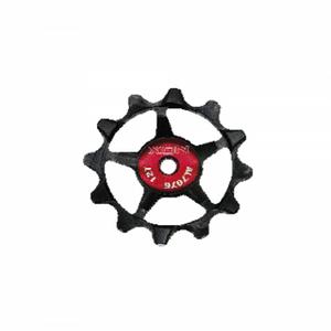 t03-xpl-04-12t-derailleur-arrierea-roulement-xon-shimano-campagnolo-sram-noir-12t