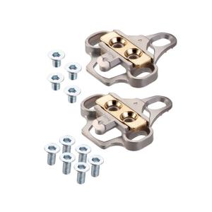 715275-jeu-de-cales-xpedo-xpr-6o-systeme-spd-dore-tu