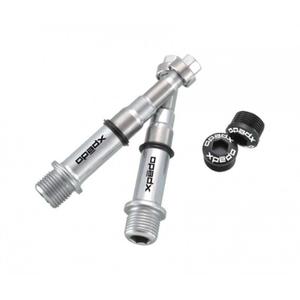715371-kit-axes-pedale-xpedo-m-force-3-mtb-argente-tu