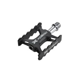 715470-pedales-plateforme-xpedo-traverse-1-noir-73x60x18-mm