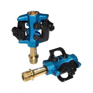715475-pedales-automatique-aluminium-xpedo-cxr-pro-6o-bleu-245-g