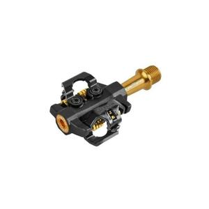715476-pedales-automatique-aluminium-xpedo-cxr-pro-6o-noir-245-g