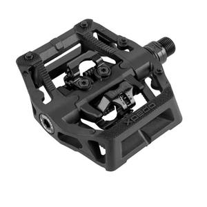 715477-pedales-automatique-xpedo-gfx-noir-97x91x19-mm