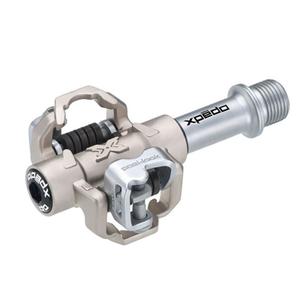 715478-pedales-automatique-xpedo-m-force-3-spd-6o-argente-320-g