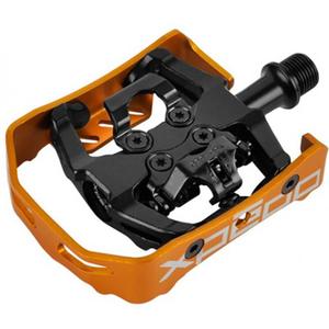 715485-pedales-automatique-xpedo-milo-noir-orange-84x73x19-mm