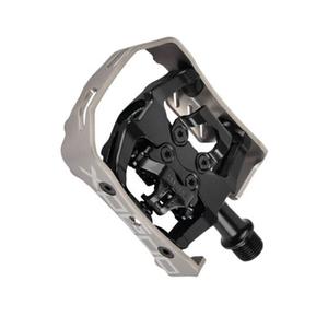 715487-pedales-automatique-xpedo-milo-noir-argente-84x73x19-mm