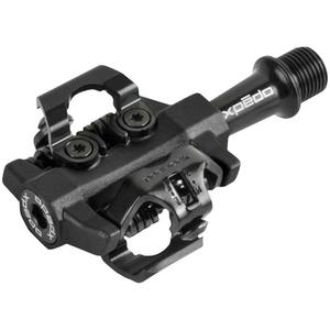 715488-pedales-automatique-aluminium-xpedo-cxr-6o-noir-295-g