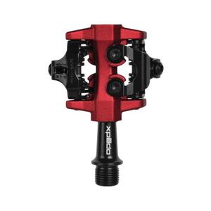 715491-pedales-automatique-aluminium-xpedo-cxr-6o-noir-rouge-295-g