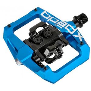 715494-pedales-automatique-aluminium-xpedo-gfx-6o-noir-bleu-475-g