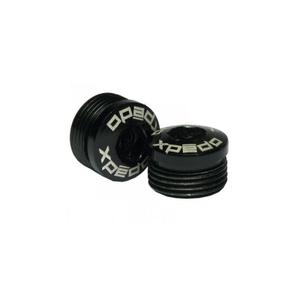 715672-jeu-d-embouts-axe-pedales-xpedo-xmf4ac-xmf3cc-xgf1mc-noir-tu