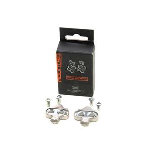 715715-jeu-de-cales-xpedo-xpc-spd-argente-tu