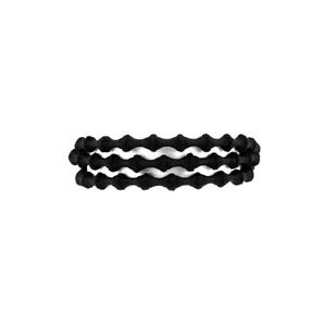 x100bnoir-paire-de-lacets-xtenex-ville-brut-noir-50-cm