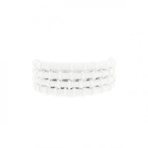 product/x/t/xtenex_x200bblanc_1.jpg