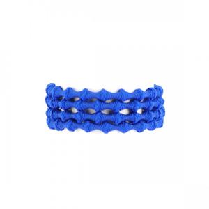 x300bleuroy-paire-de-lacets-xtenex-original-bleu-royal-75-cm